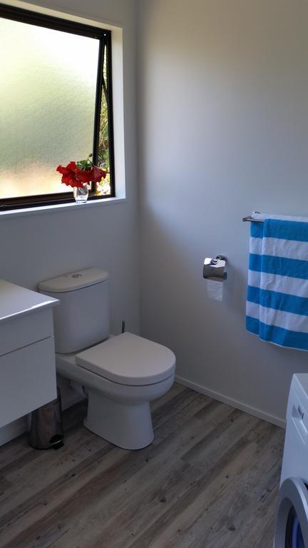 Jake'S Place Oneroa Waiheke ห้อง รูปภาพ